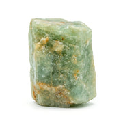 Amazonite Natural Stone